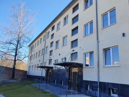 Hotel Grand Berlijn